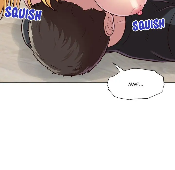 image-komik-time-to-choose-chapter-9-27/155