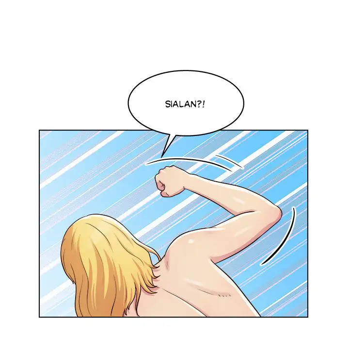 image-komik-time-to-choose-chapter-9-32/155