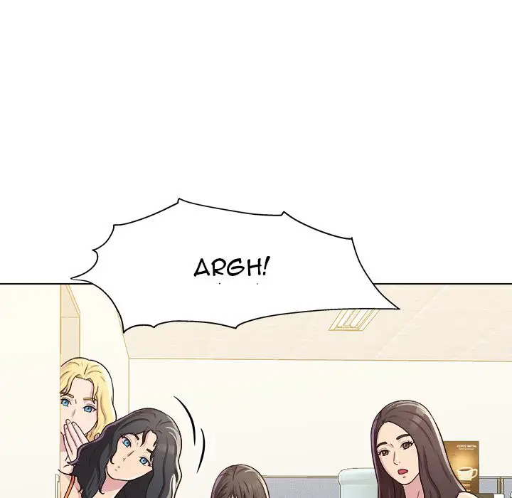 image-komik-time-to-choose-chapter-9-33/155