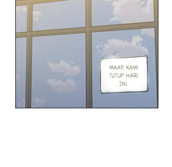 image-komik-time-to-choose-chapter-9-37/155