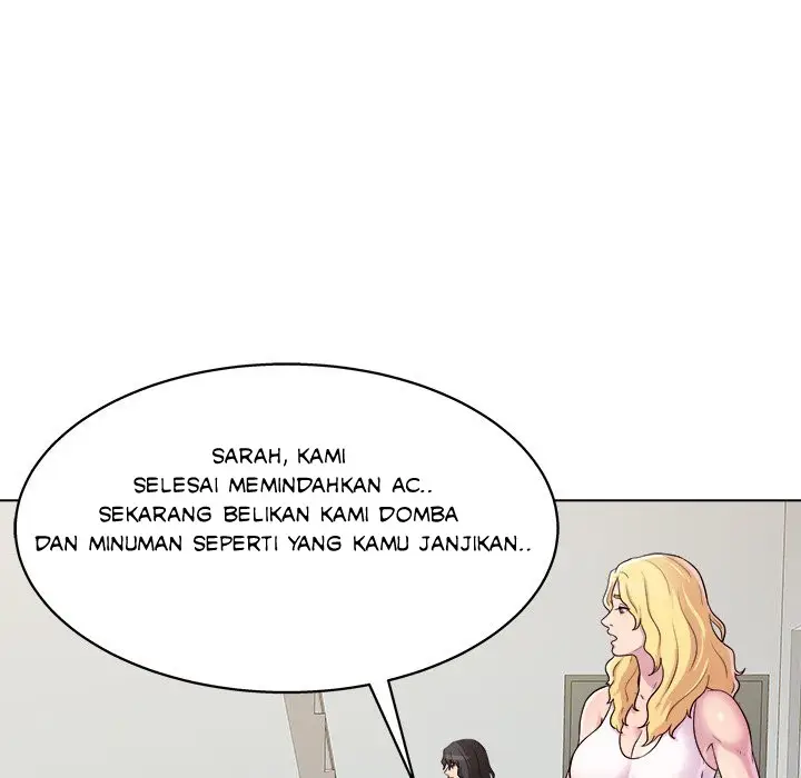 image-komik-time-to-choose-chapter-9-38/155