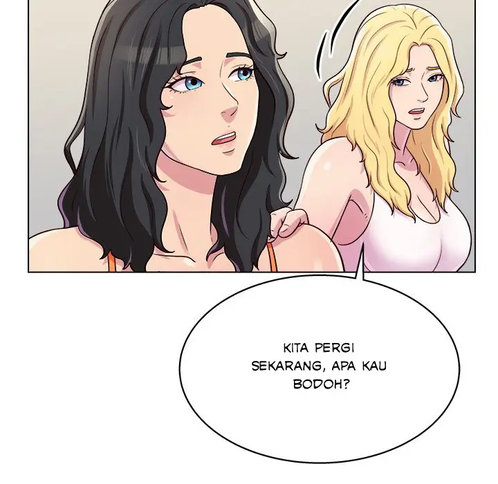 image-komik-time-to-choose-chapter-9-41/155