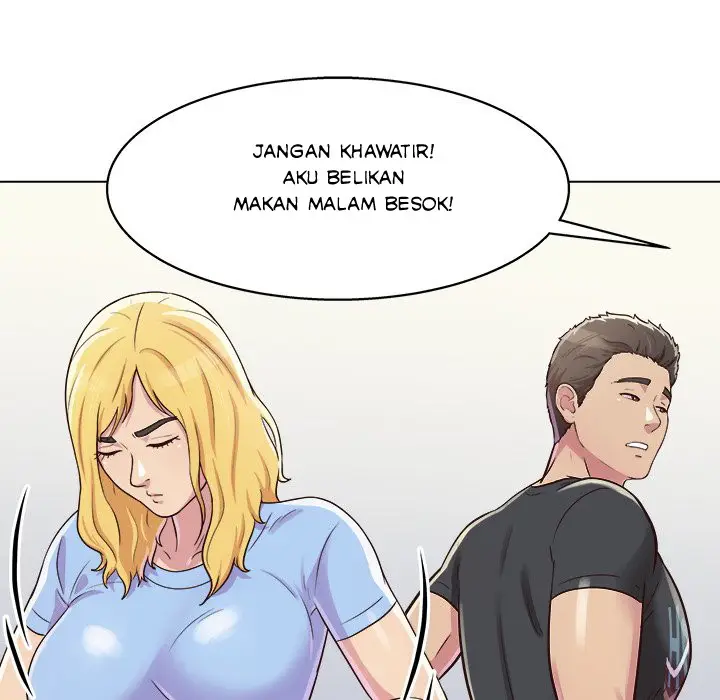 image-komik-time-to-choose-chapter-9-42/155