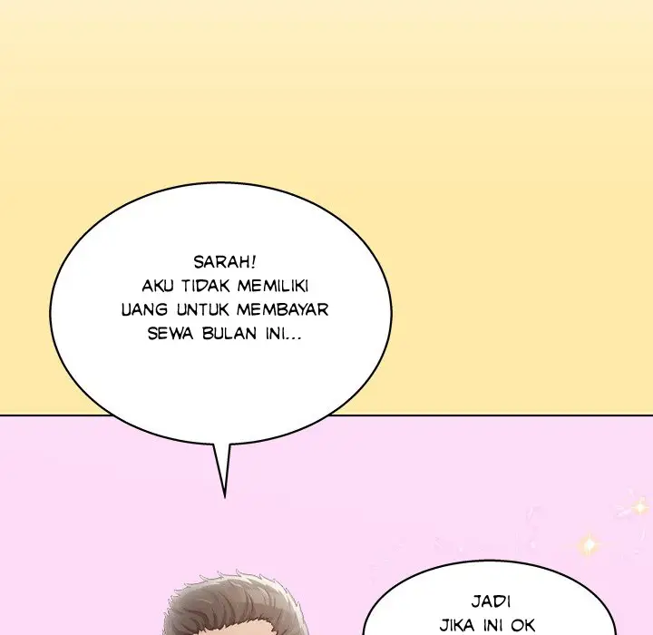 image-komik-time-to-choose-chapter-9-50/155
