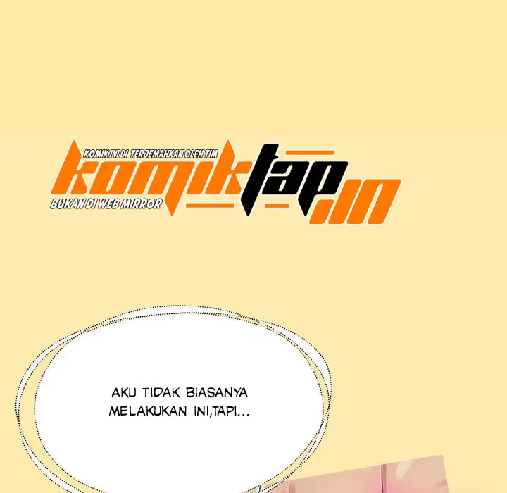 image-komik-time-to-choose-chapter-9-53/155