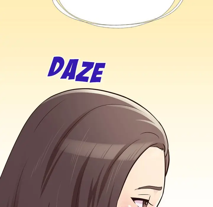 image-komik-time-to-choose-chapter-9-59/155