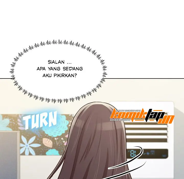 image-komik-time-to-choose-chapter-9-62/155