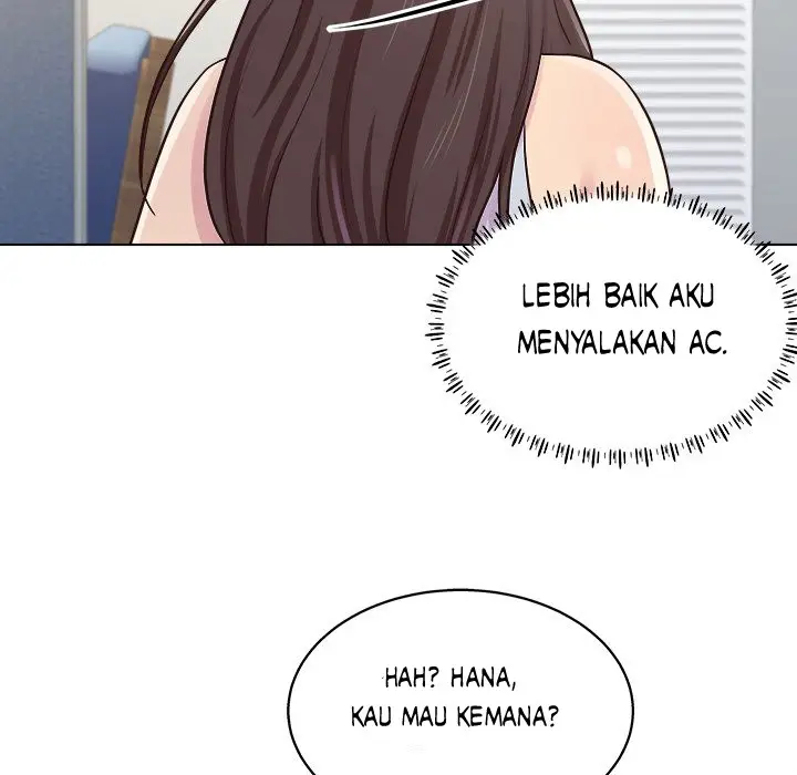 image-komik-time-to-choose-chapter-9-63/155
