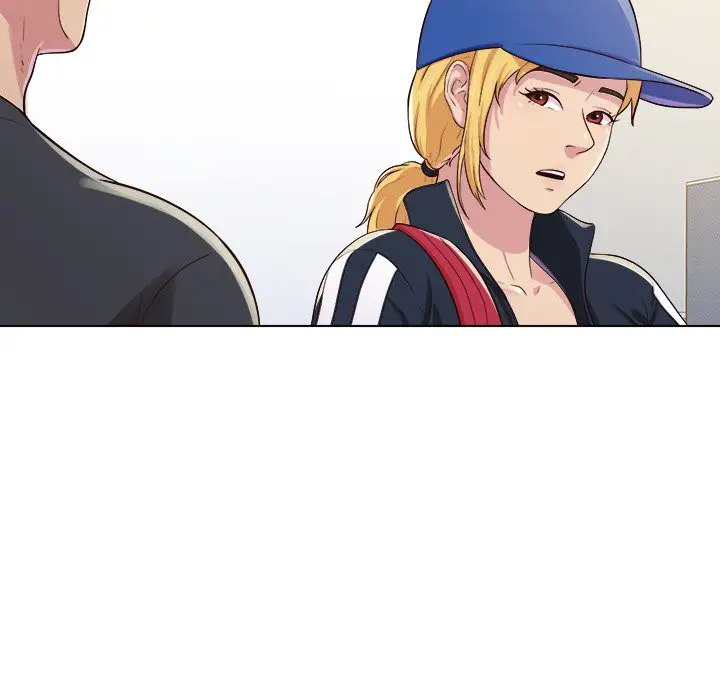 image-komik-time-to-choose-chapter-9-68/155