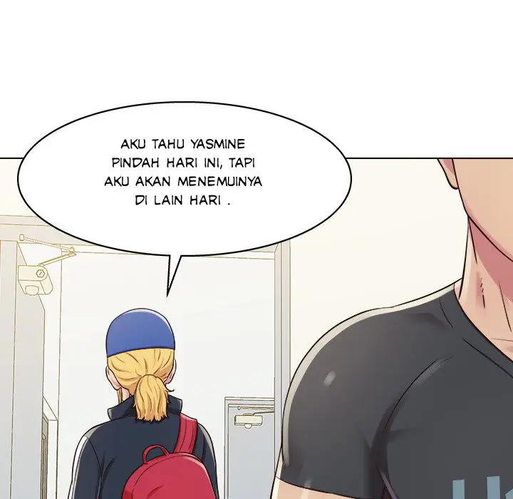 image-komik-time-to-choose-chapter-9-69/155