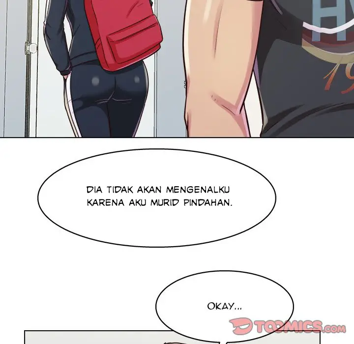 image-komik-time-to-choose-chapter-9-70/155