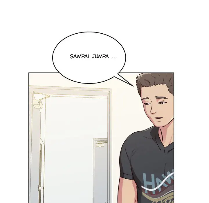 image-komik-time-to-choose-chapter-9-72/155