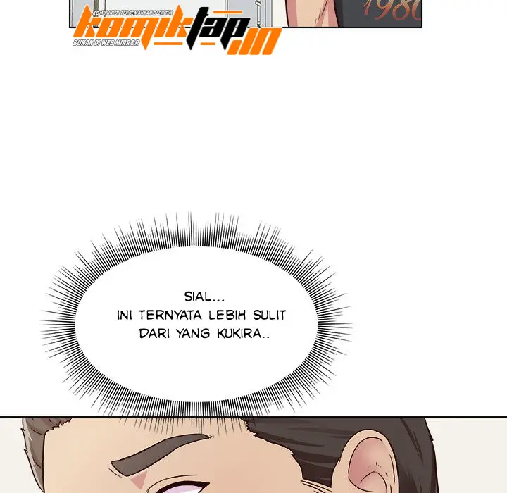 image-komik-time-to-choose-chapter-9-73/155