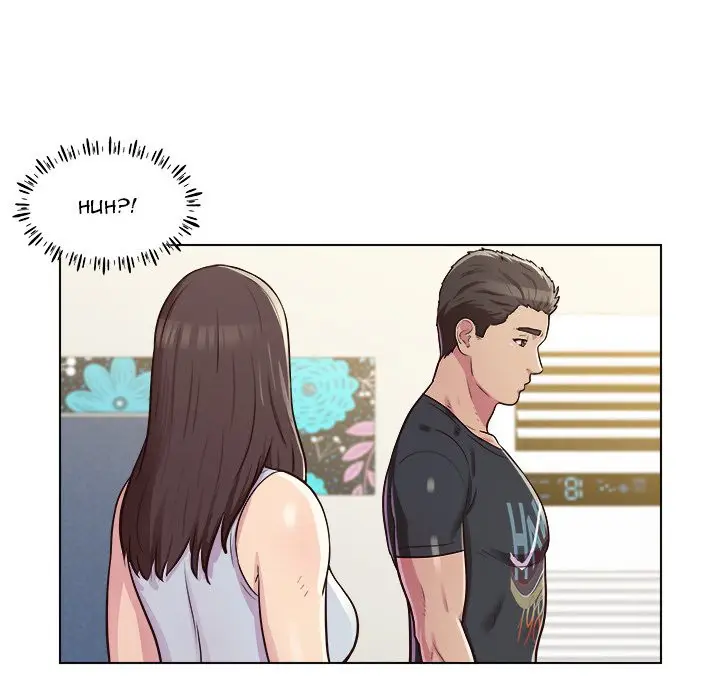 image-komik-time-to-choose-chapter-9-77/155