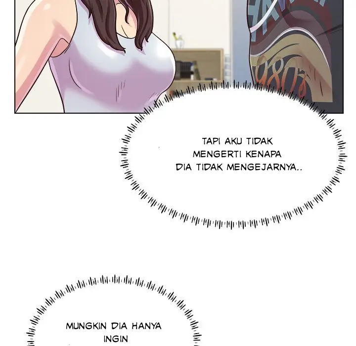 image-komik-time-to-choose-chapter-9-79/155