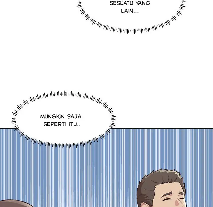 image-komik-time-to-choose-chapter-9-81/155