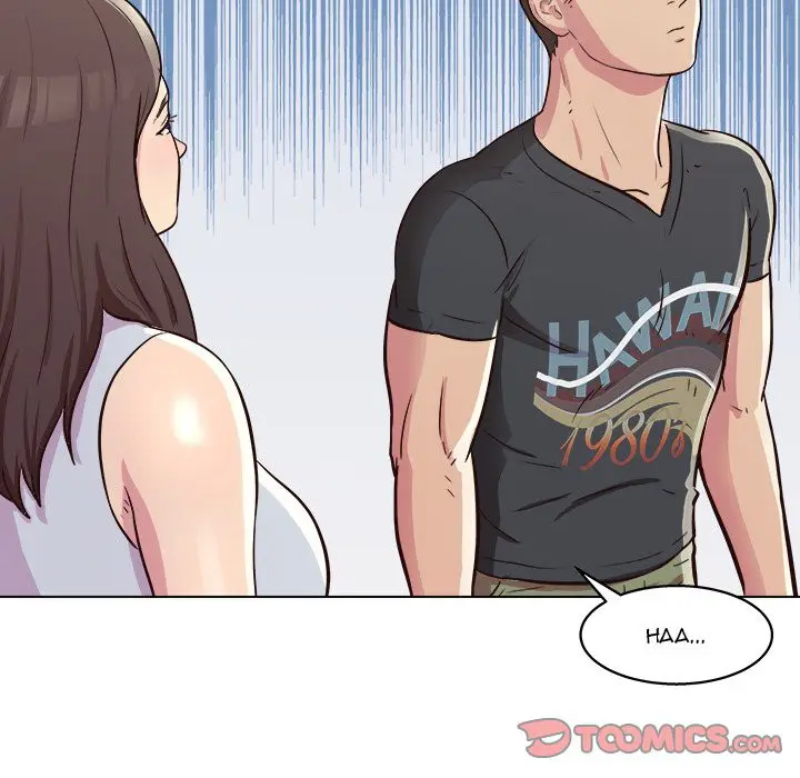 image-komik-time-to-choose-chapter-9-82/155