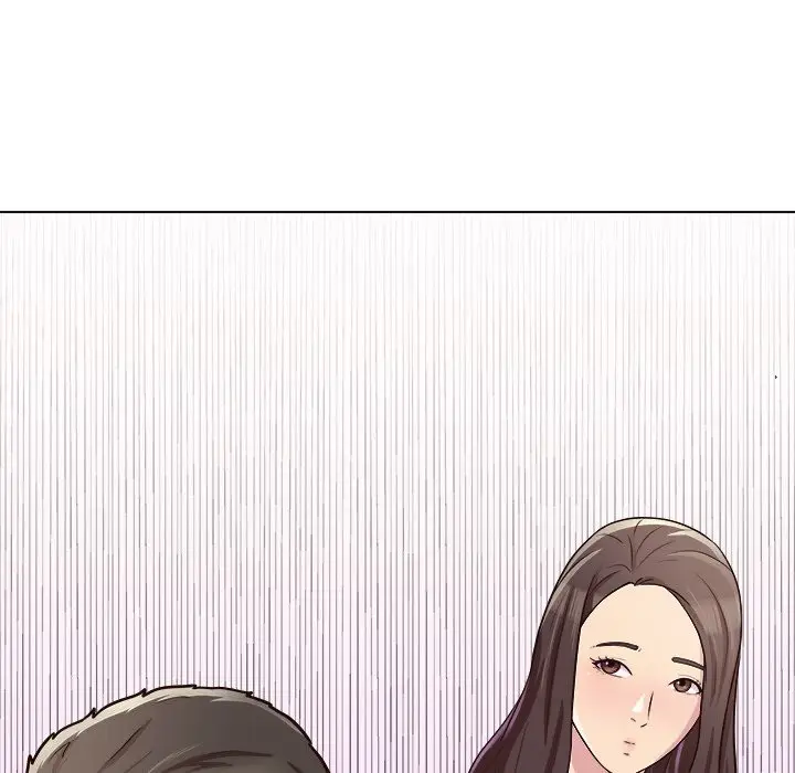 image-komik-time-to-choose-chapter-9-83/155