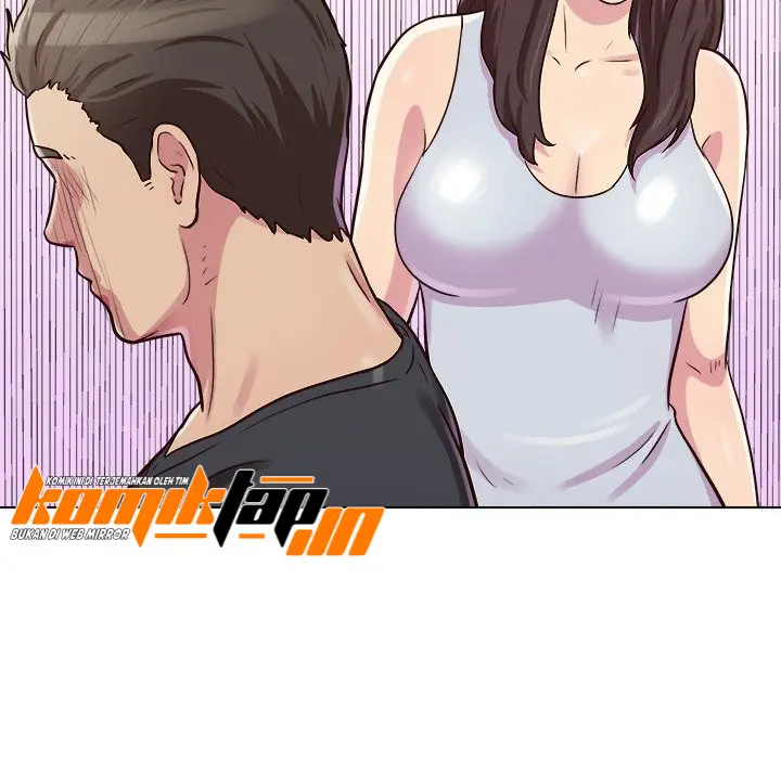 image-komik-time-to-choose-chapter-9-84/155