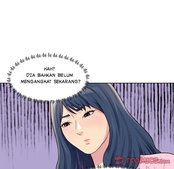 image-komik-time-to-choose-chapter-9-88/155