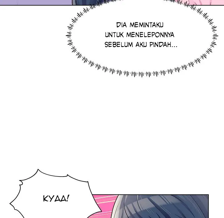 image-komik-time-to-choose-chapter-9-89/155