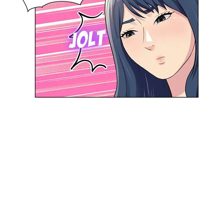 image-komik-time-to-choose-chapter-9-90/155