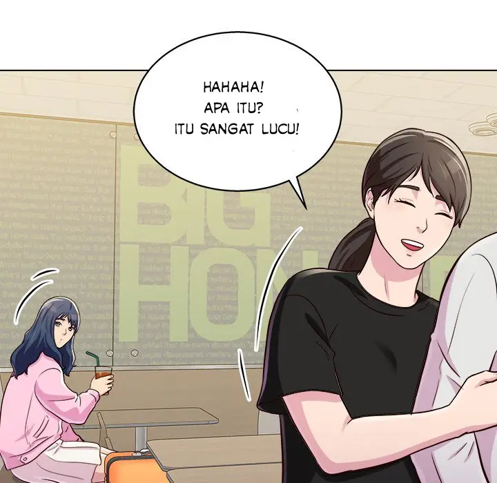image-komik-time-to-choose-chapter-9-91/155