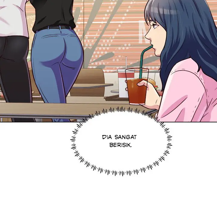 image-komik-time-to-choose-chapter-9-93/155