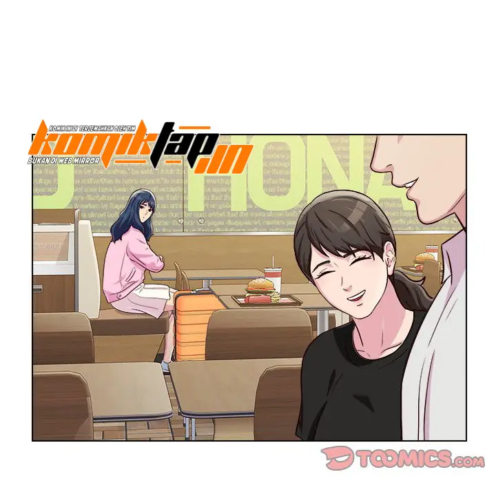 image-komik-time-to-choose-chapter-9-94/155