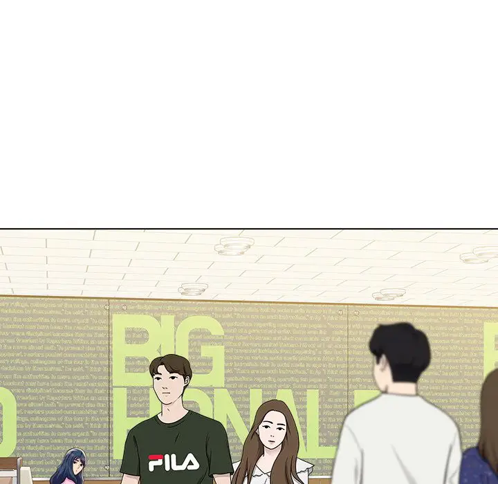image-komik-time-to-choose-chapter-9-95/155
