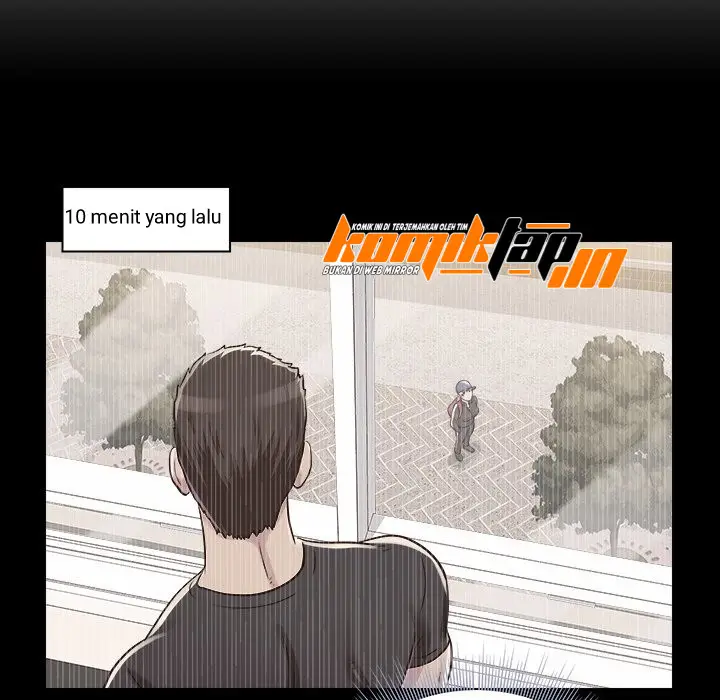 image-komik-time-to-choose-chapter-9-103/155