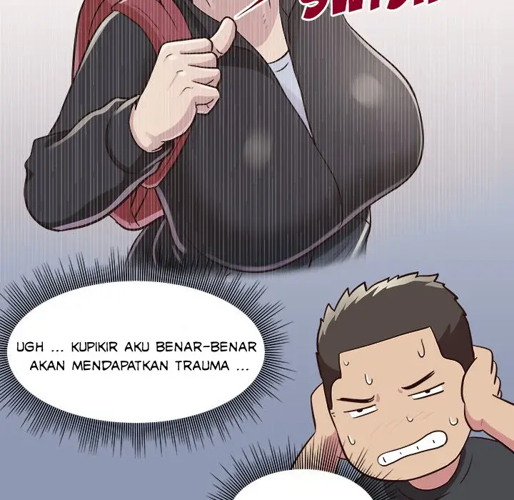 image-komik-time-to-choose-chapter-9-108/155