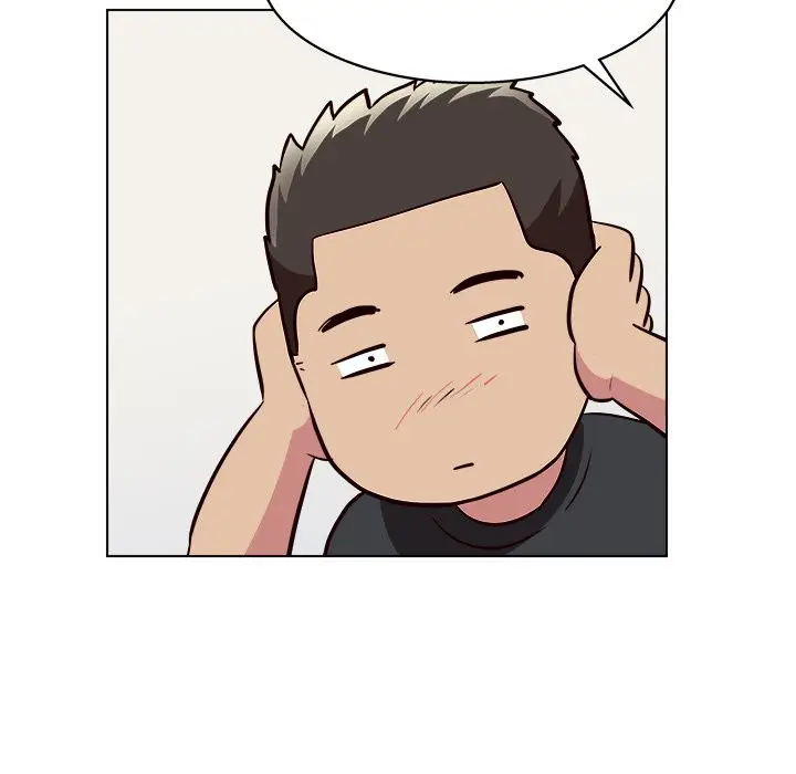 image-komik-time-to-choose-chapter-9-110/155