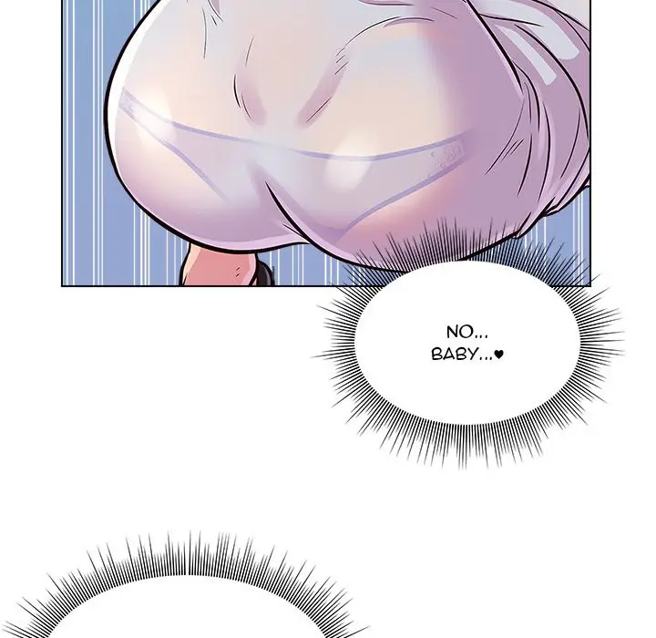 image-komik-time-to-choose-chapter-9-115/155
