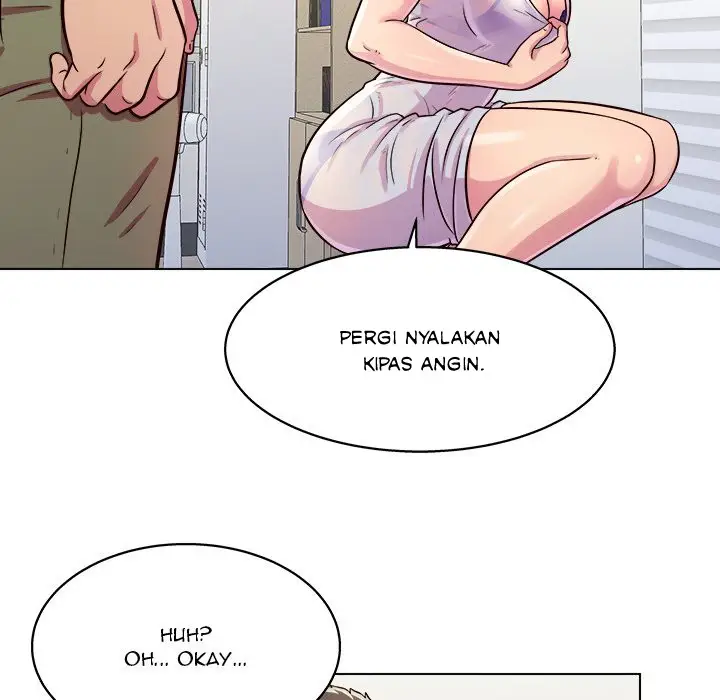 image-komik-time-to-choose-chapter-9-120/155