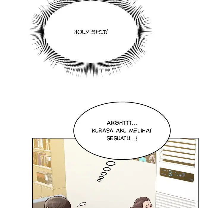 image-komik-time-to-choose-chapter-9-123/155