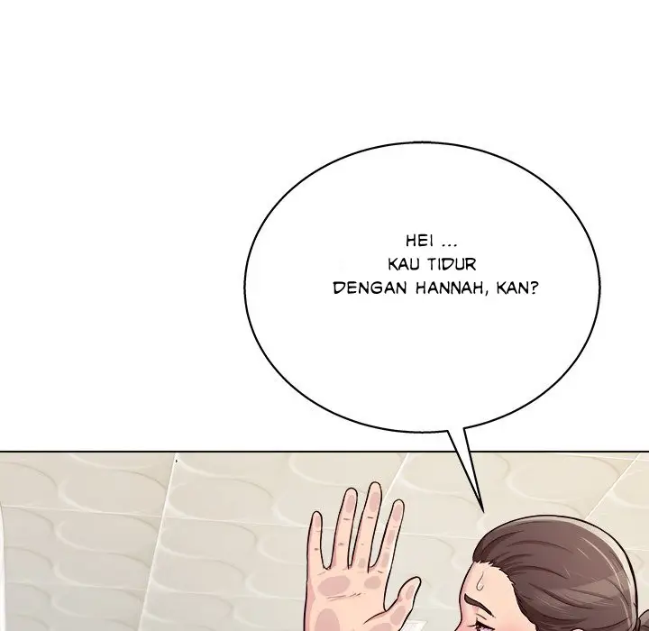 image-komik-time-to-choose-chapter-9-138/155