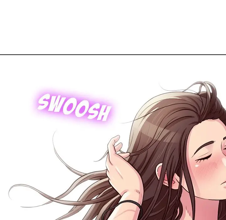 image-komik-time-to-choose-chapter-9-144/155