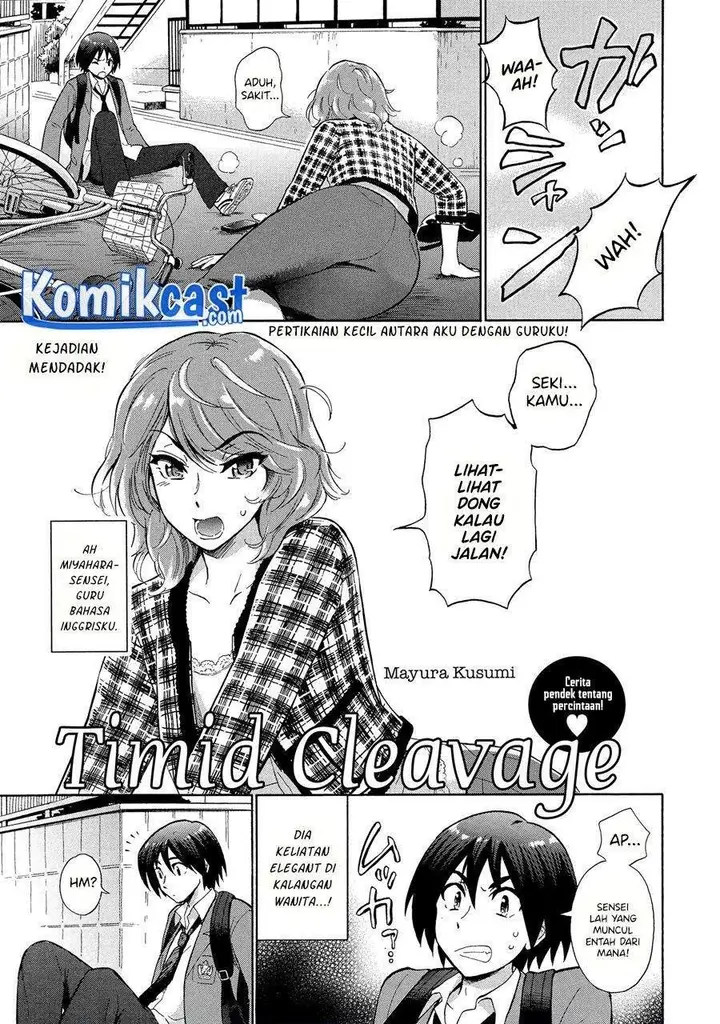 image-komik-timid-cleavage-chapter-00-0/10