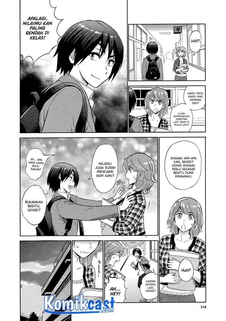 image-komik-timid-cleavage-chapter-00-3/10