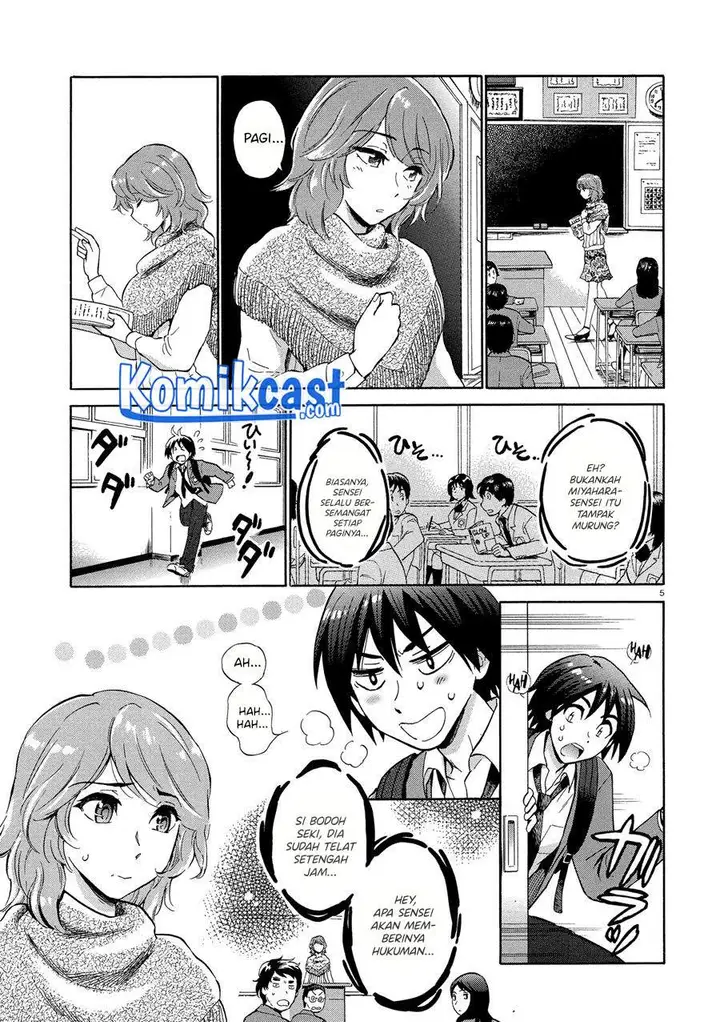 image-komik-timid-cleavage-chapter-00-4/10