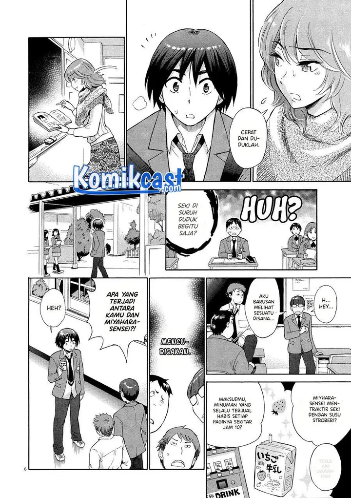 image-komik-timid-cleavage-chapter-00-5/10