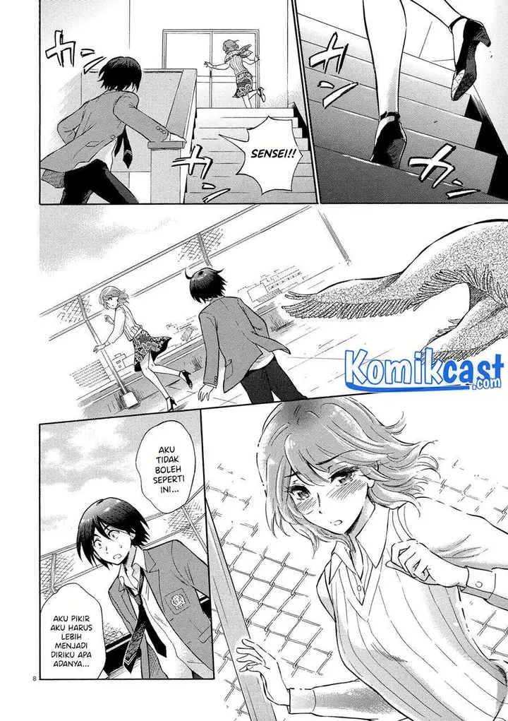 image-komik-timid-cleavage-chapter-00-7/10