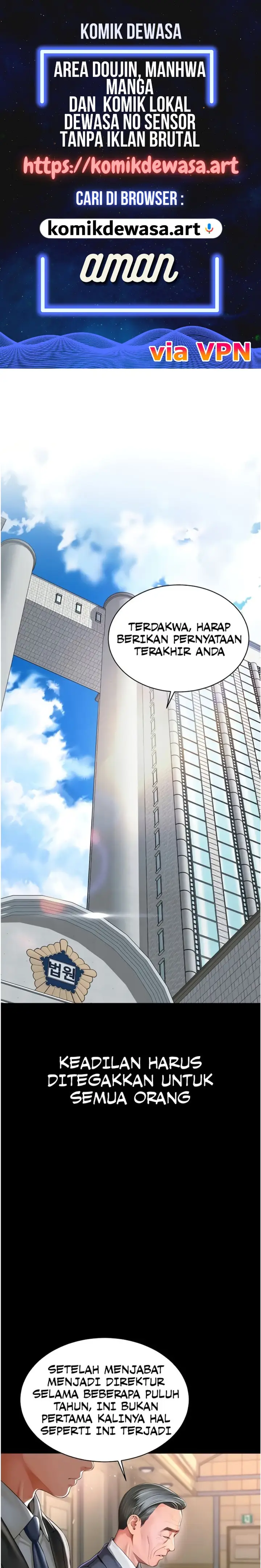 image-komik-tinggal-bersama-ibu-angkat-yang-menggoda-chapter-01-0/51