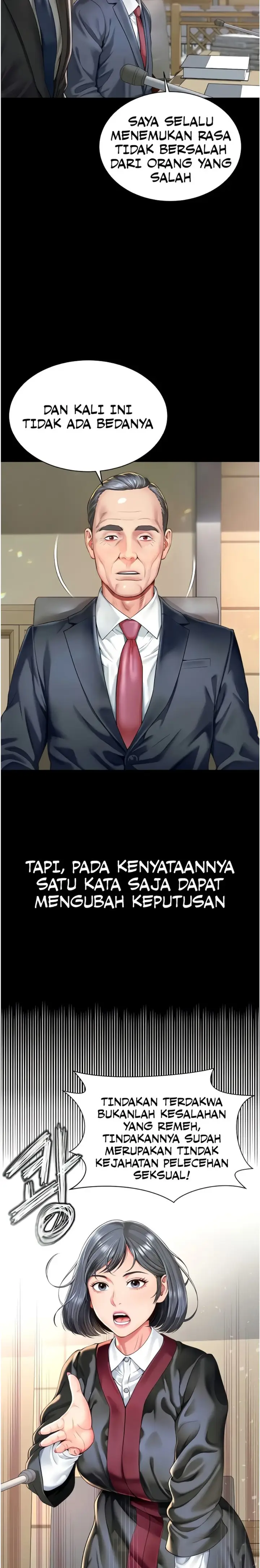 image-komik-tinggal-bersama-ibu-angkat-yang-menggoda-chapter-01-1/51