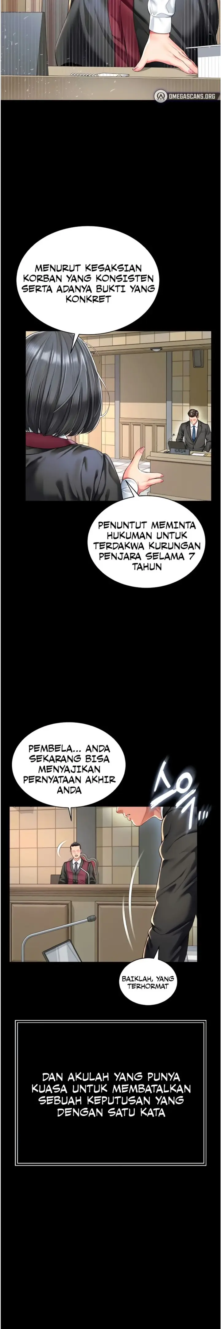 image-komik-tinggal-bersama-ibu-angkat-yang-menggoda-chapter-01-2/51