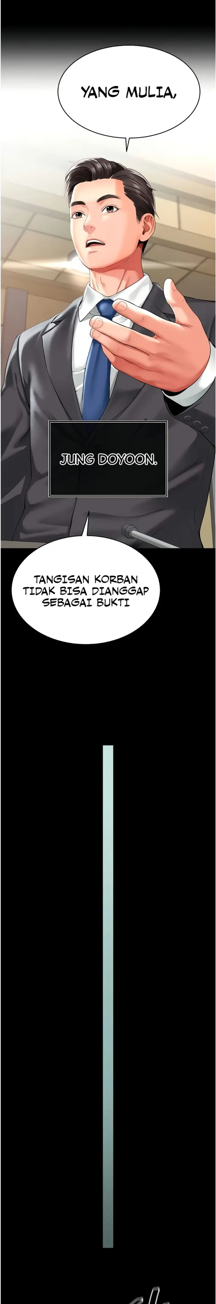 image-komik-tinggal-bersama-ibu-angkat-yang-menggoda-chapter-01-3/51