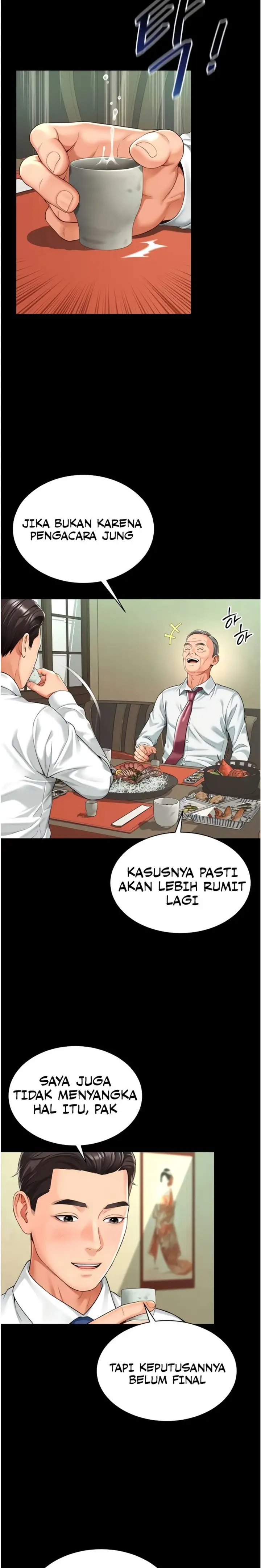 image-komik-tinggal-bersama-ibu-angkat-yang-menggoda-chapter-01-4/51