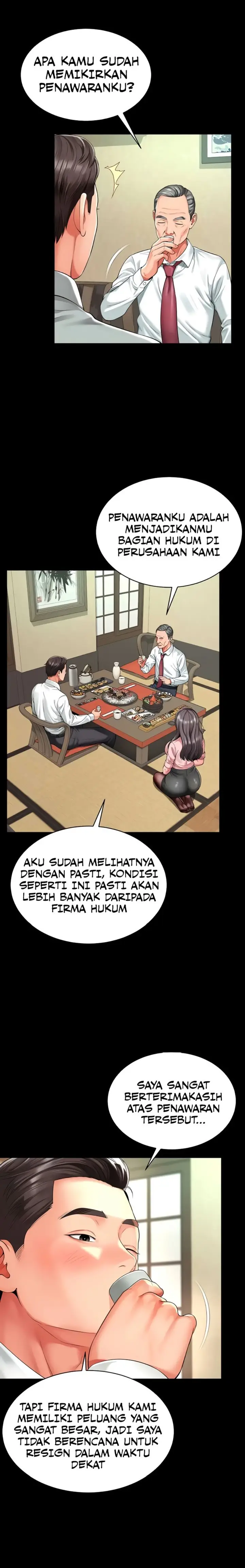image-komik-tinggal-bersama-ibu-angkat-yang-menggoda-chapter-01-6/51