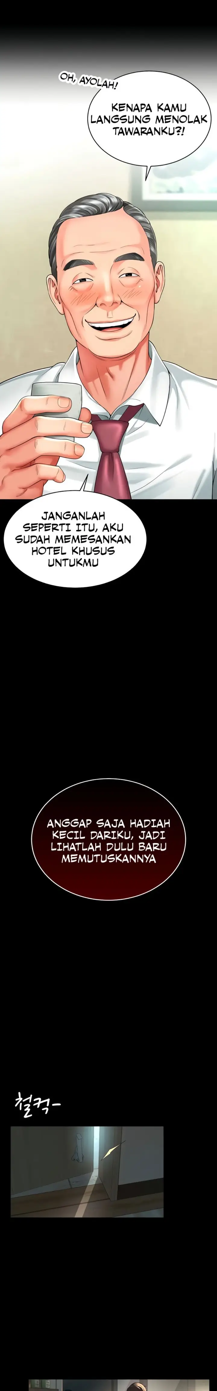 image-komik-tinggal-bersama-ibu-angkat-yang-menggoda-chapter-01-7/51